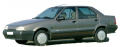 Renault 19 I Chamade